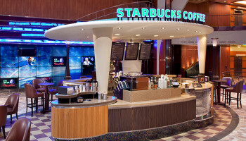 1548637457.3713_r485_Royal Caribbean International Oasis of the Seas Dining stabucks.jpg